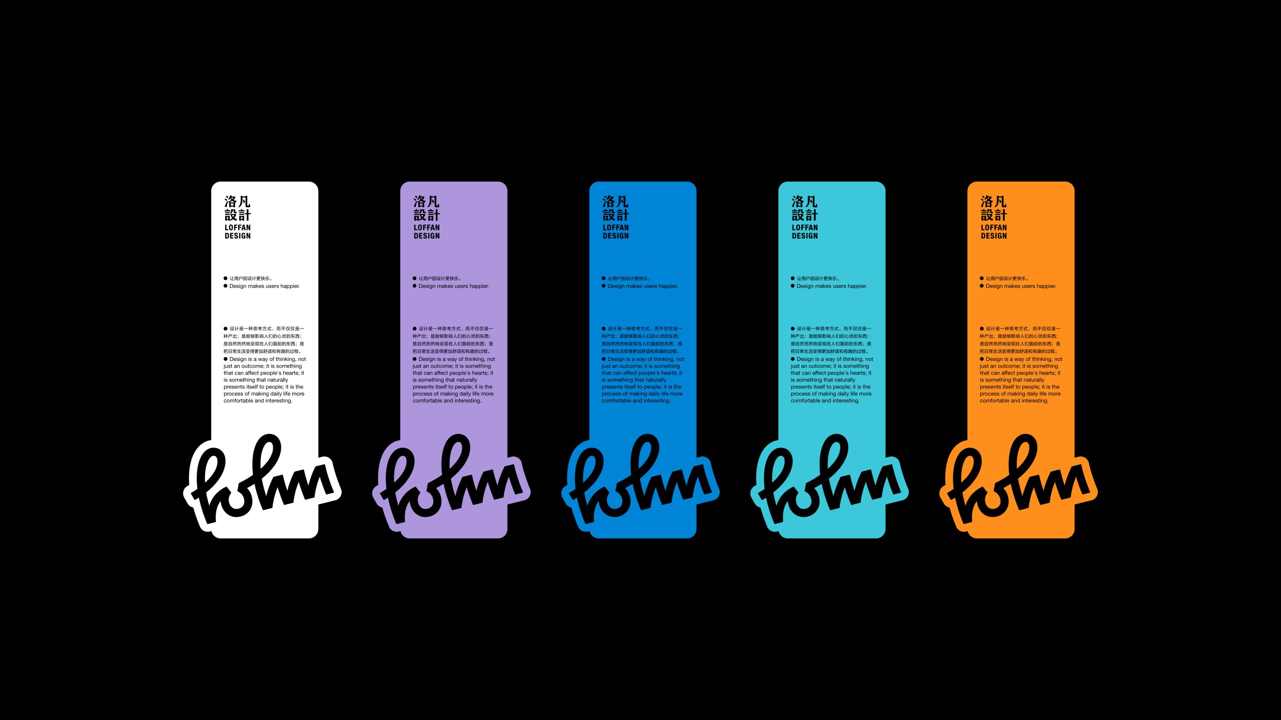 发布推文 画板 1 副本 2