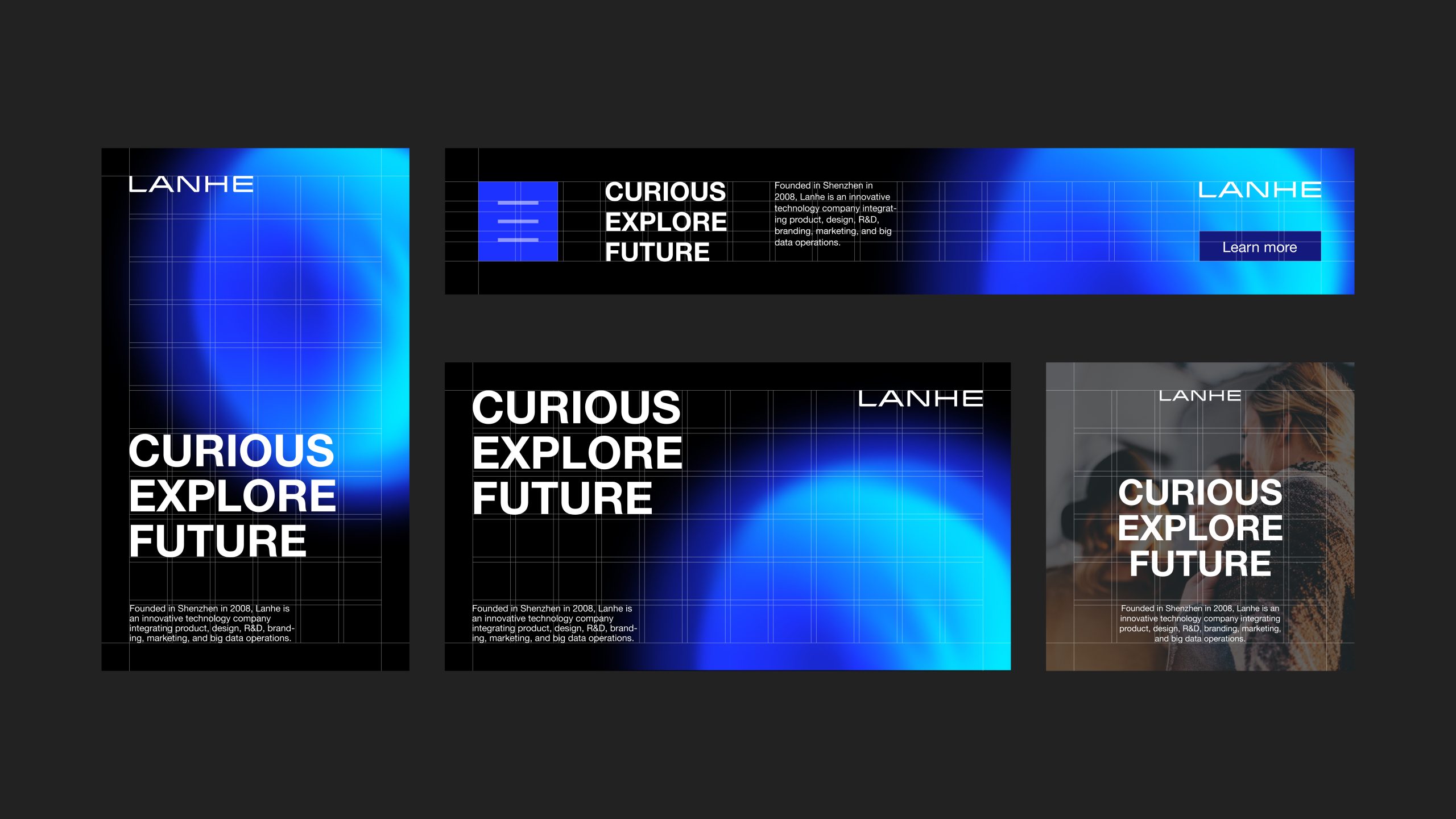 蓝禾视觉升级—平面 画板 1 副本 14