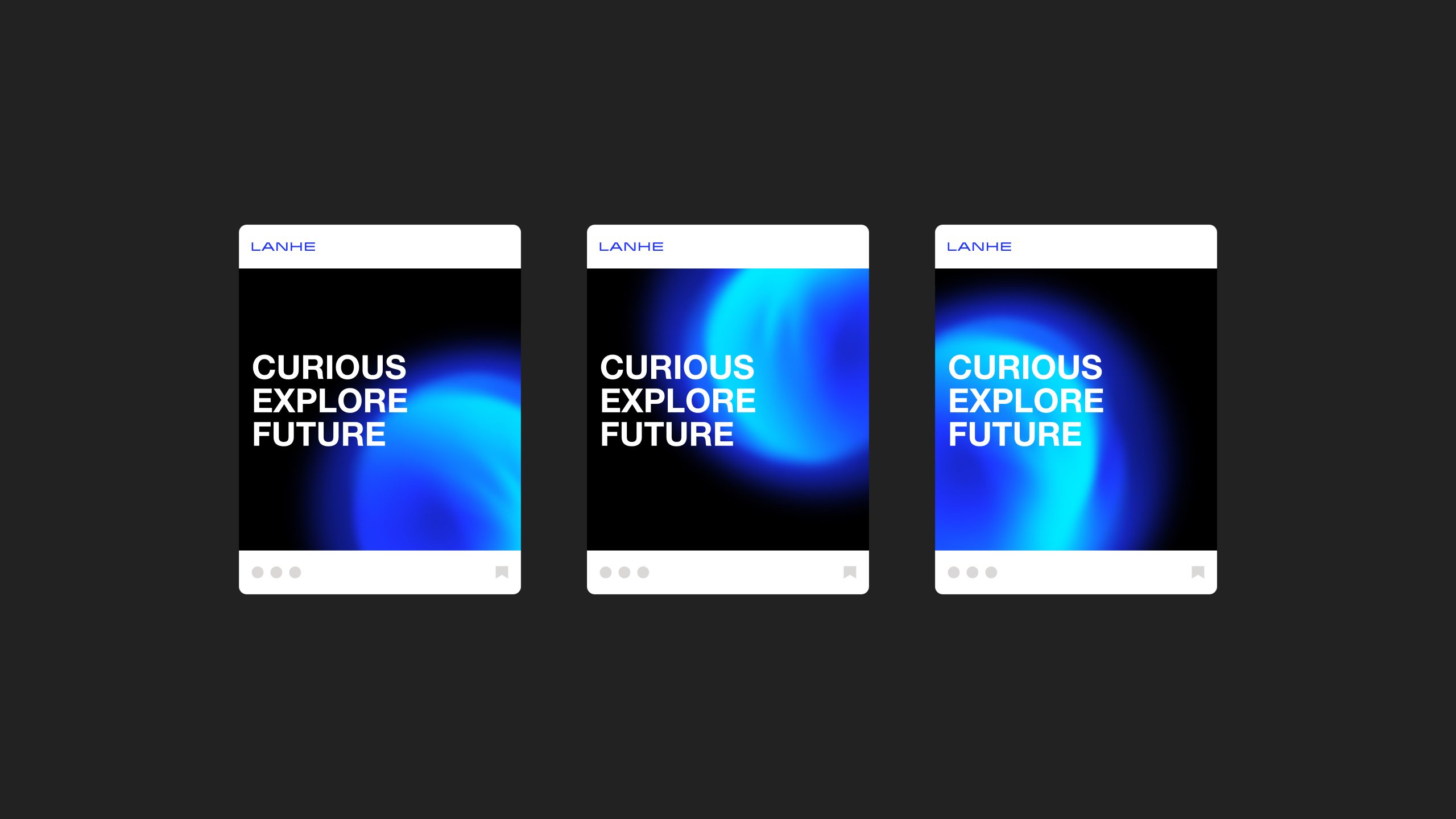 蓝禾视觉升级—平面 画板 1 副本 15