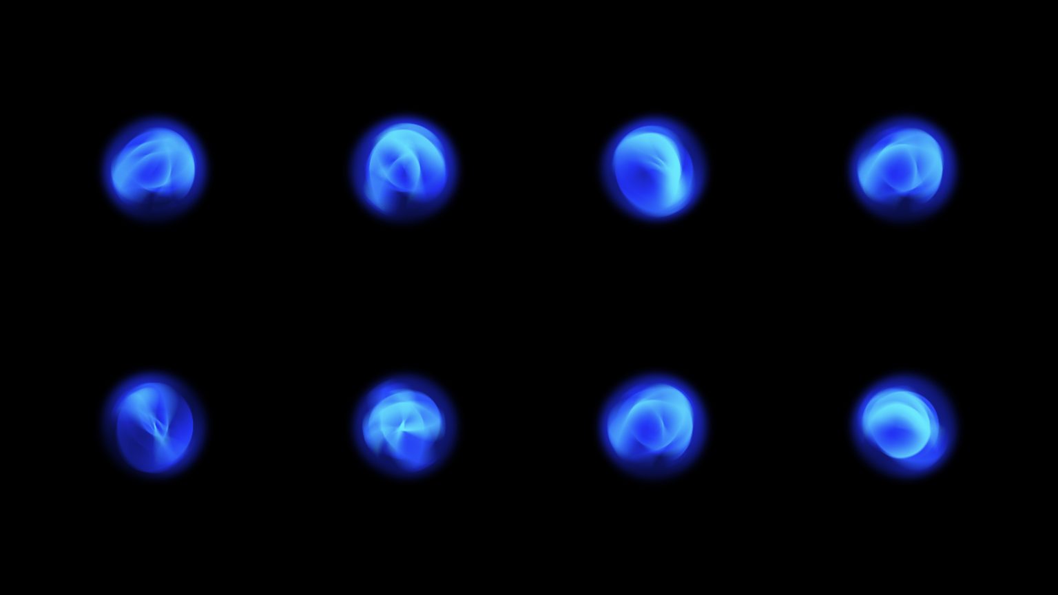 蓝禾视觉升级—平面 画板 1 副本 6