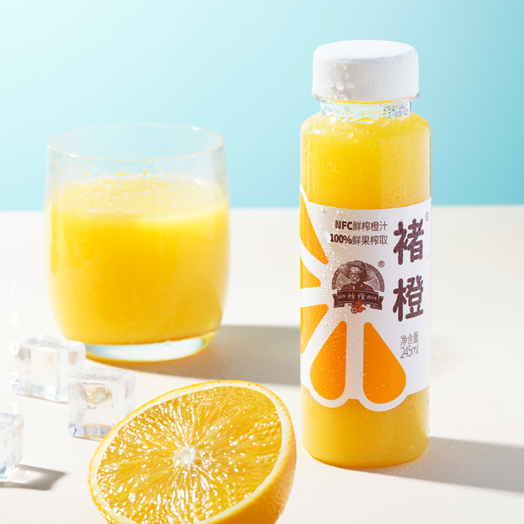 褚橙汁（图zmjcwmdaxmzu2） 美食摄影 站酷设计师浩成视觉原创素材 站酷zcool