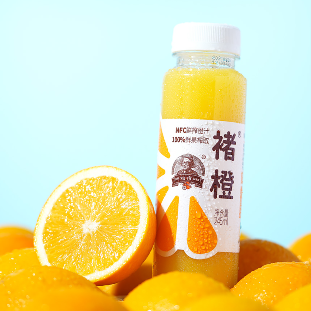 褚橙汁（图zmjcwmdaxmzy0） 美食摄影 站酷设计师浩成视觉原创素材 站酷zcool
