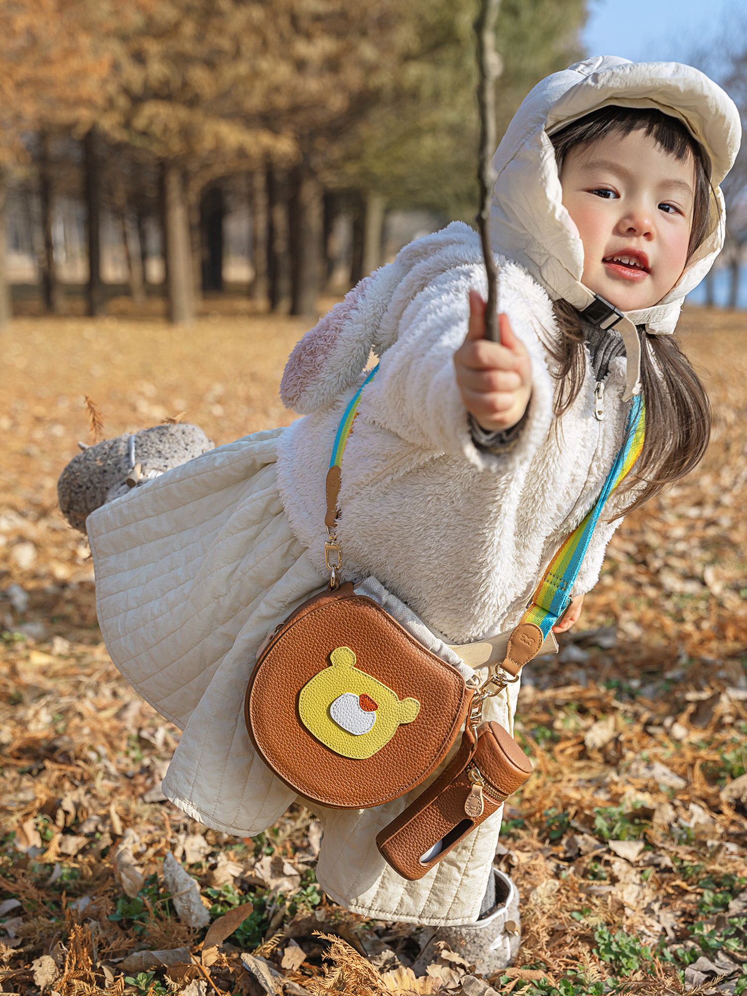 006