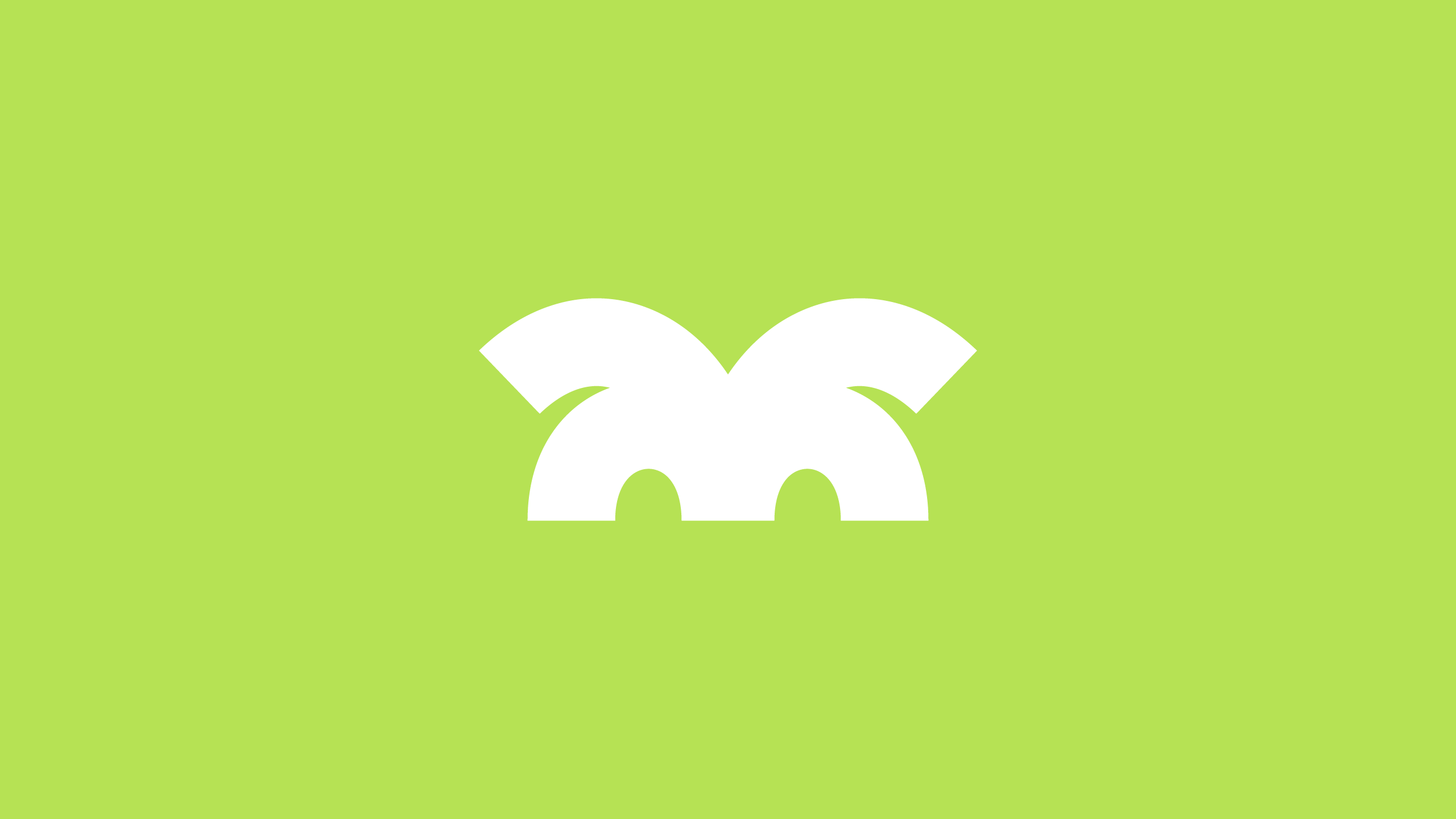 网页—kidsbay案例 08