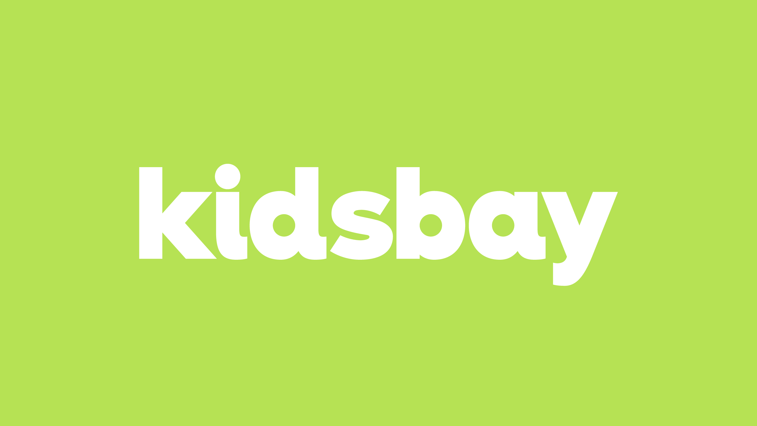 网页—kidsbay案例 09